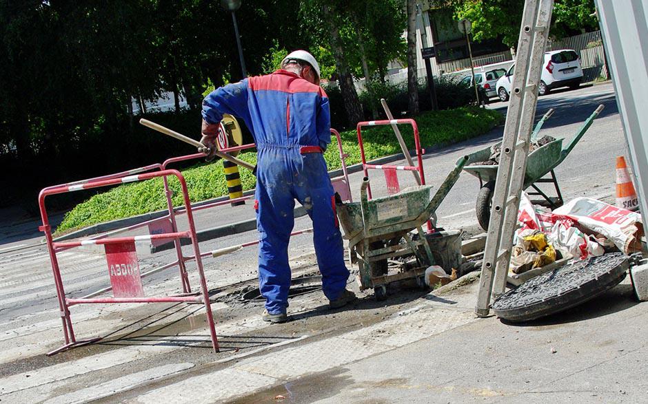 déboucher evacuation Marolles-en-Brie